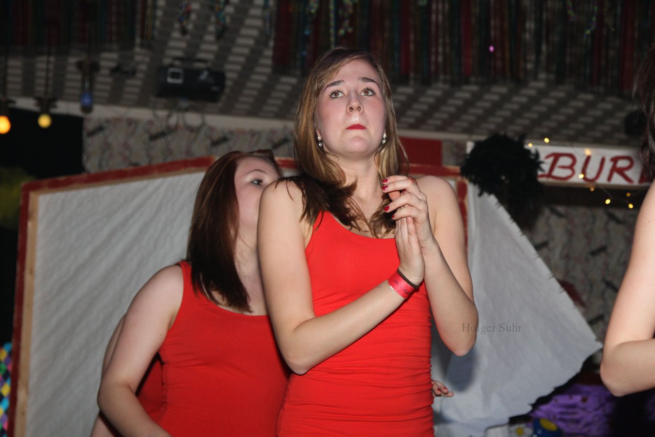 Bild 564 - 2012
